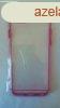 iPhone 6 6S (4,7") rzsaszn TPU kemny hybrid htlap t