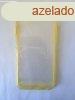 iPhone 6 6S (4,7") srga TPU kemny hybrid htlap tok