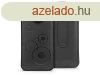 DECO univerzlis kihzhat telefontok - Apple iPhone 13 / 13
