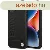 iPhone 14 Plus (6,7") htlap tok, br, fekete, BMW, BMH