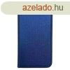 Etui Smart mgneses knyvtok iPhone 15 Plus / 14 Plus 6.7&qu