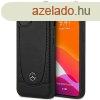 Mercedes MEHCP15MARMBK iPhone 15 Plus / 14 Plus 6.7" fe