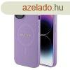 Guess GUHMP15MPSAHMCU iPhone 15 Plus / 14 Plus 6.7" lil