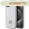 Guess GUHCP15MPS4DGPS iPhone 15 Plus / 14 Plus 6.7" ez