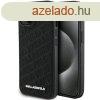 Karl Lagerfeld KLHCP15MPQKPMK iPhone 15 Plus / 14 Plus 6.7&q