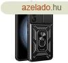 Defender manyag telefonvd (tsllsg, szilikon bels, t