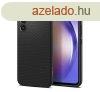 SPIGEN LIQUID AIR szilikon telefonvd (tsllsg, lgprn