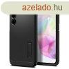 Spigen Tough Armor tok Samsung Galaxy A35 5G - fekete