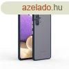 Samsung A35 5G manyag tok, kk-zld