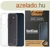 PanzerGlass kemnytok Samsung Galaxy A35 5G - tltsz