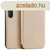 Beline Book Magnetic mgneses knyvtok Samsung Galaxy A35 ar