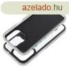 TEDDY BEAR tok iPhone 16 Plus - fekete