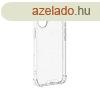 ROAR JELLY ARMOR manyag telefonvd (szilikon keret, tsl