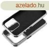 MATRIX tok iPhone 13 - fekete