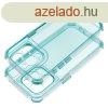 MATRIX CLEAR tok iPhone 13 - trkizkk