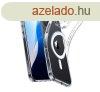 ESR ZERO HALOLOCK szilikon telefonvd (tsllsg, lgprn