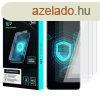 3mk 1UP kijelzvd flia Samsung Galaxy S25 Ultra - 3db