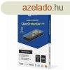 3mk SilverProtect+ antimikrobilis kijelzvd flia Samsung