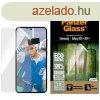 PanzerGlass Matrix edzett veg kijelzvd Samsung Galaxy S2