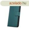 Smart Classic knyvtok iPhone 16 Plus - sttzld