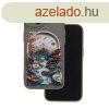Ultra Trendy tok Samsung Galaxy A35 5G - zld "Travel&q