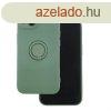 Finger Grip tok iPhone 13 - mentazld