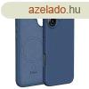 Etteri Silicone MagSafe-kompatibilis tok iPhone 16 Plus - s
