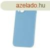 Mag Invisible MagSafe-kompatibilis tok iPhone 13 - kk