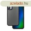 Crystal Black tok Samsung Galaxy M15 - kk