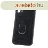 Defender Slide tok Samsung Galaxy A35 5G - fekete