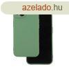 Matt TPU tok Samsung Galaxy A34 5G - mentazld