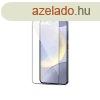 Joyroom JR-MJS0223 2.5D betekintsvdett edzett veg Samsung