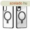 Dux Ducis Aimo Mag MagSafe-kompatibilis tok Samsung Galaxy S