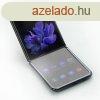 Wozinsky lthatatlan flia vdfliSamsung Galaxy Z Flip 5