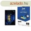 3MK PaperFeeling Samsung Tab S5e 10.5" 2db kijelzvd 