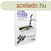 Edzett veg Blue Star - SAM Galaxy Tab S9 FE+ 12.4"