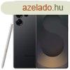 Samsung Galaxy S25 Ultra 5G 12GB/256GB Titanium Black/Fekete