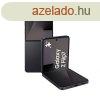 SAMSUNG GALAXY Z FLIP7 12/256GB Fekete