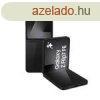 SAMSUNG GALAXY Z FLIP7 FE 8/256GB Fekete