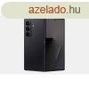 SAMSUNG GALAXY Z FOLD7 12/512GB Fekete