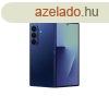 SAMSUNG GALAXY Z FOLD7 12/512GB Kk