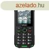 Evolveo StrongPhone X5 Black/Green