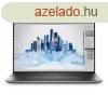 Dell Precision 5560 / Intel i7-11850H / 32GB / 512GB NVMe / 