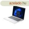HP Elitebook 8 G1i 14 NG AI 14" WUXGA AG UWVA, Ultra5-2