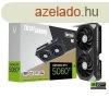 ZOTAC Videokrtya PCI-Ex16x nVIDIA RTX 5060 Ti TWIN EDGE OC 