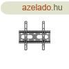 Stell SHO 4200 Slim 23"-42" VESA 200x200 fix fali 