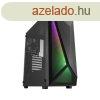 Ventaris Ryzen 7 SUPER REAPER PRO PC (R7-9700X/A620TUF/32GB 