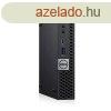 Dell OptiPlex 7060 Micro/i5-8500/16GB/512GB SSD/Win Pro COA/