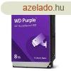 Western Digital 3,5" 8000GB bels SATAIII 5640RPM 256MB