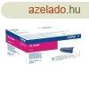 Brother TN-426M eredeti magenta toner (~6500 oldal)